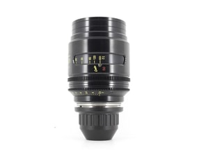 Cooke Mini S4/i 50mm T2.8 - PL Fit
