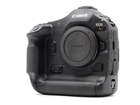 Canon EOS R1