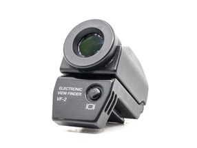 Olympus VF-2 Electronic Viewfinder