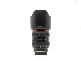 Canon EF 28-70mm f/2.8 L USM