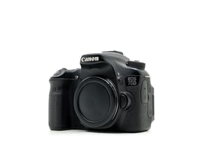 Canon XF100 Camcorder