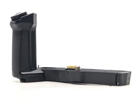 Olympus HLD-8G External Grip