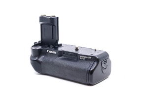 Canon BG-E3 Battery Grip