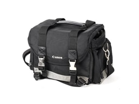Canon 200DG Digital Gadget Bag
