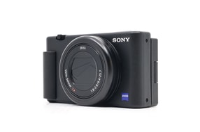 Sony ZV-1