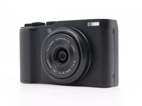 Fujifilm XF10