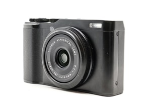 Fujifilm XF10