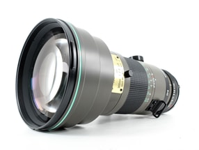 Tamron SP AF 300mm f/2.8 LD IF [60B] - Nikon Fit