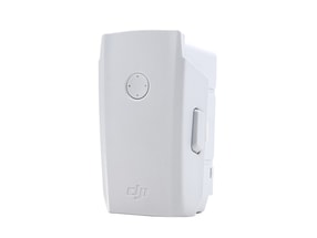 DJI Mavic Air 2 - Batterie de Vol intelligente