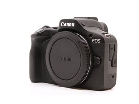 Canon EOS R100
