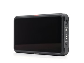 Atomos Ninja V 4K HDMI Recording Monitor
