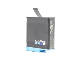 GoPro HERO 8 Battery