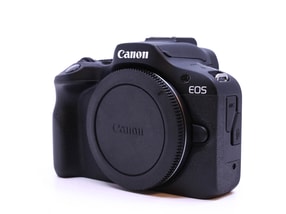 Canon EOS R100