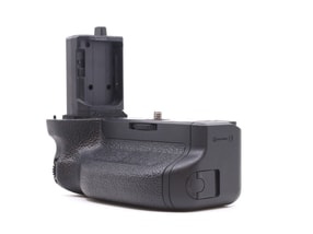 Sony VG-C4EM Vertical Grip