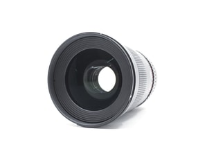 Rokinon 35mm f/1.4 AS UMC - Sony FE Fit