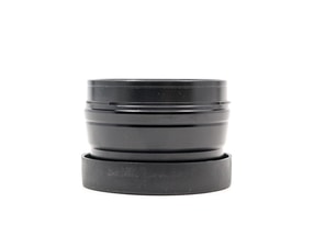 Fujifilm Wide Conversion Lens WCL-X100 II