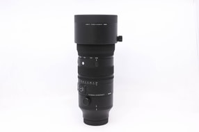 Sigma 70-200mm f/2.8 DG DN OS SPORT - L Fit