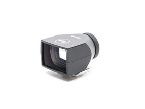 Leica Brightline Finder for X1 [18707]