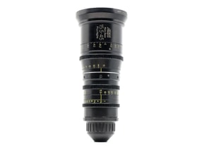 ARRI Alura 15.5-45mm T2.8 - PL Fit