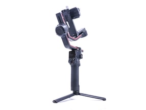 DJI RS 3 Pro Combo