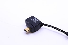 Nikon WU-1a Wireless Mobile Adapter