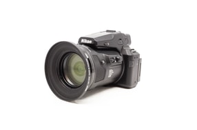 Nikon Coolpix P950