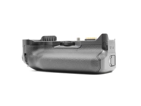 Fujifilm VPB-XH1 Vertical Power Booster Grip