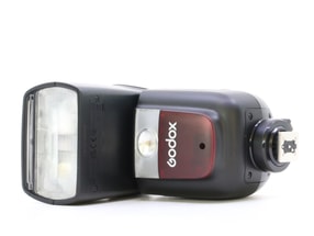 Godox Ving V860III Flash - Micro Four Thirds Dedicated