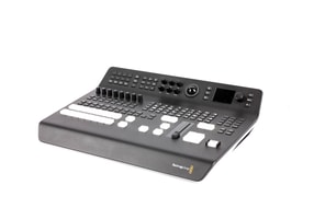 Blackmagic Design ATEM Television Studio Pro 4K