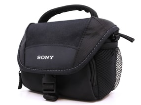 Borsa Sony LCS-U21