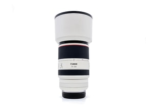 Canon RF 70-200mm f/2.8 L IS USM