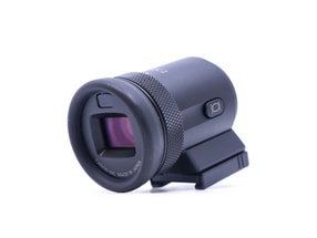 Canon EVF-DC2 Viewfinder
