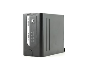 SWIT S-8D98 Akku