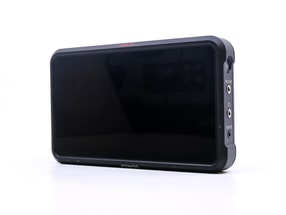 Atomos Ninja V 4K HDMI Recording Monitor