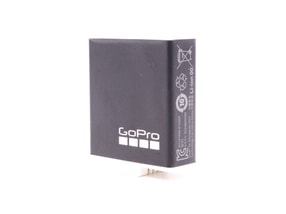 GoPro HERO9/HERO10/HERO11 Enduro Battery