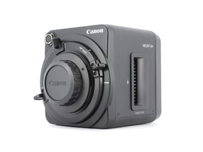Canon ME20F-SH