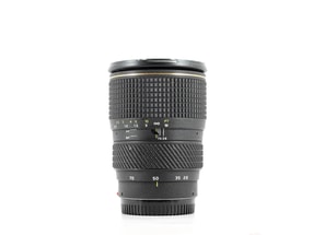 Tokina 28-70mm f/2.8 AT-X AF - Sony A Kompatibel