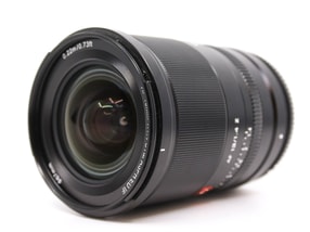 Viltrox AF 13mm f/1.4 - Nikon Z Fit
