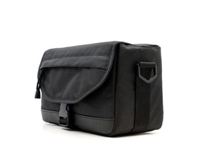 Canon SB130 Schoudertas