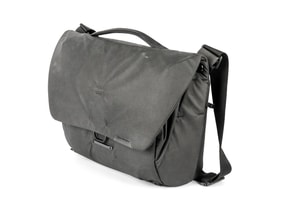 Peak Design Everyday Messenger 13" Versione 1