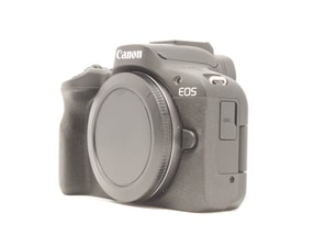 Canon EOS R50