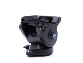 Benro S4 Series Video Head