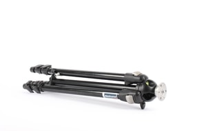 Manfrotto 3021 BPRO Tripod