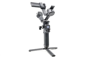 DJI RSC 2 Pro Combo