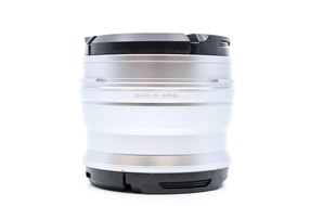 Fujifilm Wide Conversion Lens WCL-X100 II