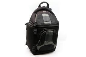 Lowepro Slingshot 200 AW Camera Bag