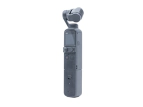 DJI Pocket 2 Creator Combo