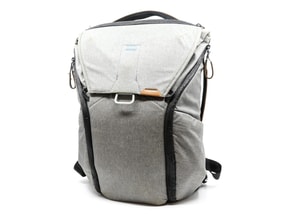 Peak Design Everyday Backpack 20L V2