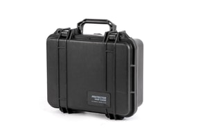 Peli 1400