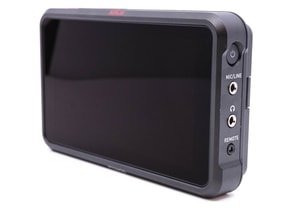 Atomos Ninja V 4K HDMI Recording Monitor